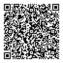 QR код "Flash Маркет"