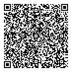 QR код "Wellaura"