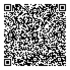 QR код "Фотоцентр"