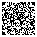 QR код "EVA stile"