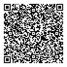 QR код "Дрёма"