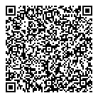 QR код "Дрёма"