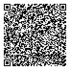 QR код "Экспресс-мастерская"