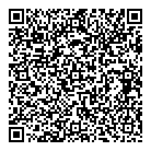 QR код "SCALA HM company"