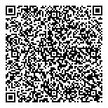 QR код "Профессионал"
