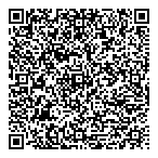 QR код "ТОНУС-КЛУБ"