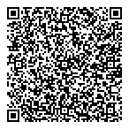 QR код "Мастерская"