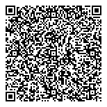 QR код "Профессионал"