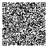QR код "ТОНУС-КЛУБ"