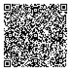 QR код "Управдом-3"