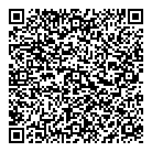 QR код "Управдом-3"