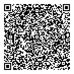 QR код "ОмскВодоканал"