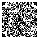 QR код "Квитоша"