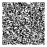 QR код "Квитоша"