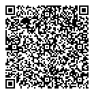 QR код "Квитоша"