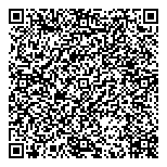 QR код "ТОНУС-КЛУБ"