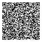 QR код "КЛЮЧЕЙ.нет"