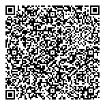 QR код "Венгрус А.В."
