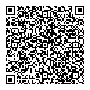 QR код "Пуговка"