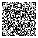 QR код "У Людмилы"