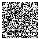QR код "PickPoint"