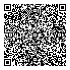QR код "ОПС-СЕРВИС"