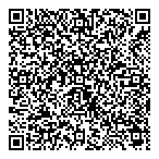 QR код "Альфа 24"