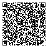 QR код "ТОНУС-КЛУБ"