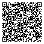 QR код "IT-PROFI"