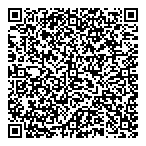 QR код "ГлобалСтройСистем"