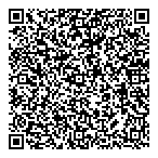 QR код "АйТи-ремесло"