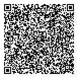 QR код "Альфа 24"