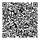 QR код "Альтек"