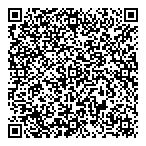 QR код "Альфа 24"