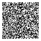 QR код "Альфа 24"