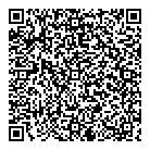QR код "B & B"