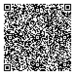 QR код "ТОНУС-КЛУБ"