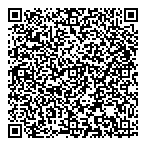 QR код "Информсреда"