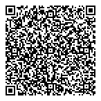 QR код "АТБ СЕРВИС"