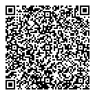 QR код "ФОКС-СПБ"