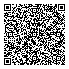 QR код "АВ сервис"