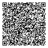 QR код "Ремком-Сервис"