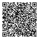 QR код "Рица"