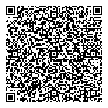 QR код "ТОНУС-КЛУБ"