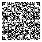 QR код "ИСПА-СЕРВИС"