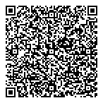 QR код "Муж на час"