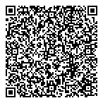 QR код "Сибирь"
