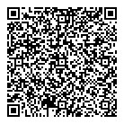 QR код "РСТ"