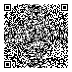 QR код "ТОНУС-КЛУБ"