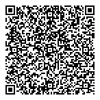 QR код "КАС ПЕР"